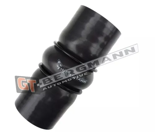 Febi Bilstein Ladeluftschlauch 103704