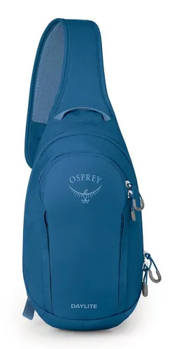 Osprey Umhängetasche Daylite Sling