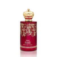 French Avenue The Fire Parfüm Extrakt 60 ml