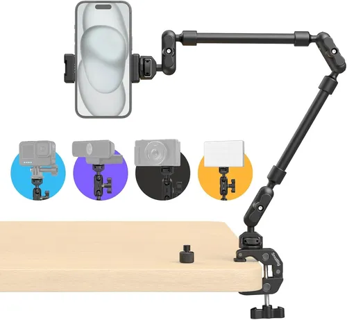 Produktbild SmallRig 22