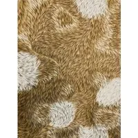 Tapeten Bronze von Profhome