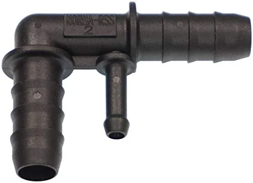 BMW Fahrzeuge & Teile von BMW