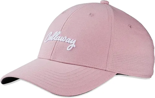 Callaway Liquid Metal Cap von Callaway