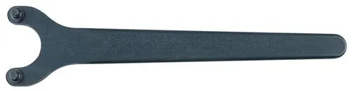 Ks Tools Zweilochmutterndreher 517.2075 - Zubehör für Elektrowerkzeug, präzise Handhabung für müheloses Arbeiten an Zweilochmuttern.