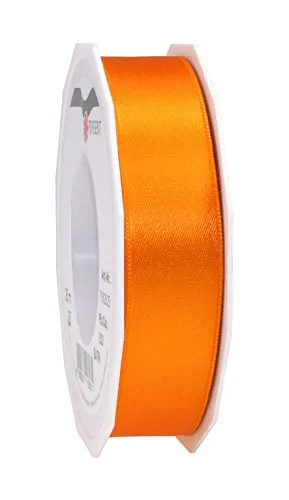 Hobby & Kunst Orange von PRÄSENT