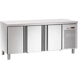 Bartscher Kühltisch T3 von Bartscher