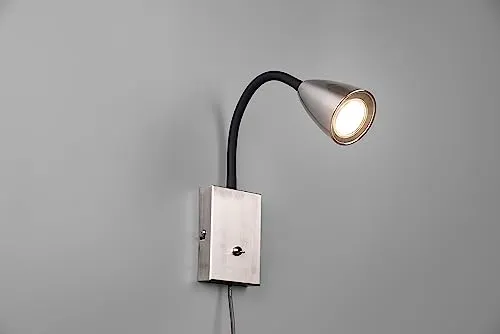 Lampen Silber von lightling