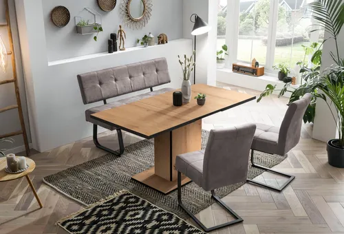 HELA Essgruppe Luise I G von Hela