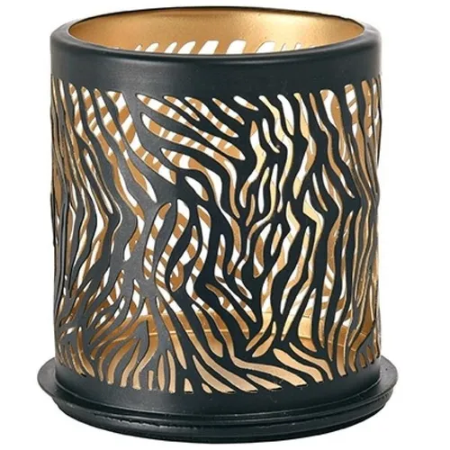 Duni Dekoration von Duni