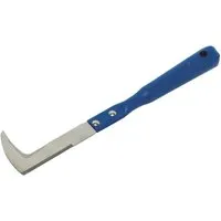 LUX-TOOLS Handfugenreiniger