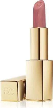 Estée Lauder Pure Color Matte Lipstick 836 Love Bite - Lippenstift in mattem Finish, langanhaltend und pflegend. Verleiht intensiven Farbton, der 10 Stunden hält, ideal für jeden Anlass.