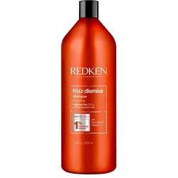 REDKEN Dismiss Shampoo 1L von Redken
