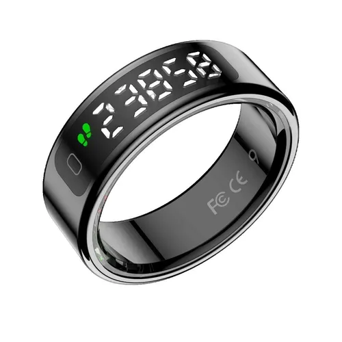 Leotec 8436588883391 Montres intelligentes