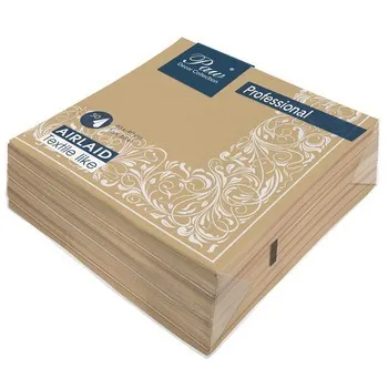 Papierservietten von Inny