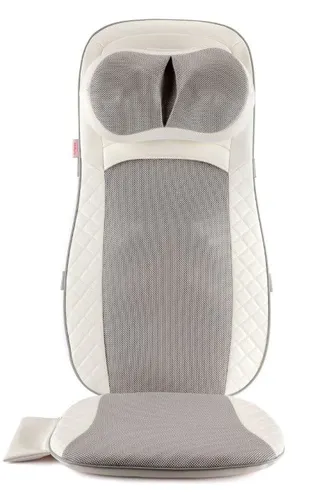 Medivon Luna Massagegerät