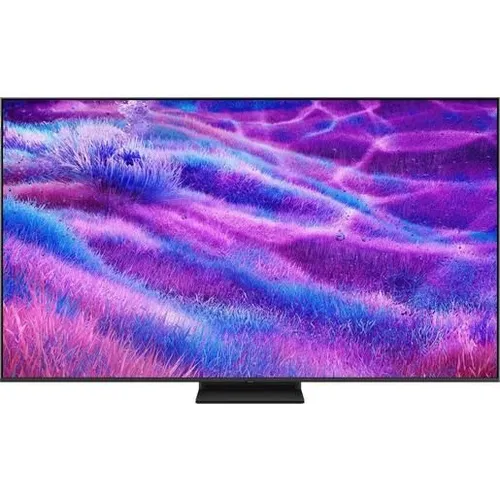 Samsung 65QN83F 4K Quantum MiniLED HDR NeoQLED-TV 65