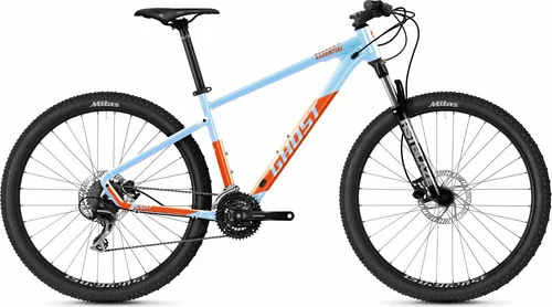 Ghost Kato Essential 29 von Ghost