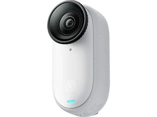 INSTA360 Go 3S Standard Edition 128 GB von Insta360