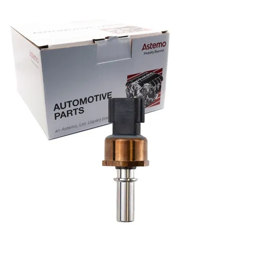 Hitachi Sensor 2501947 für Kraftstoffdruck von Hitachi