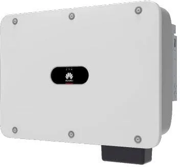 Huawei Wechselrichter von Huawei