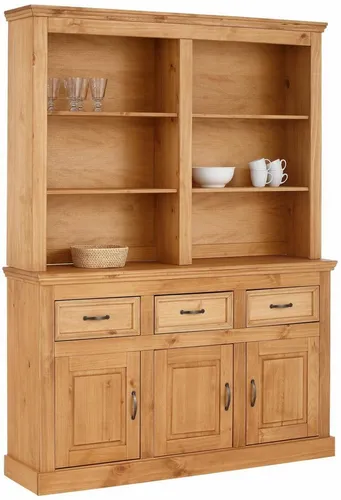 OTTO home Buffet Selma 145 cm Breite