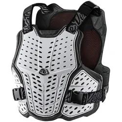 Motorradbekleidung von Troy Lee Designs