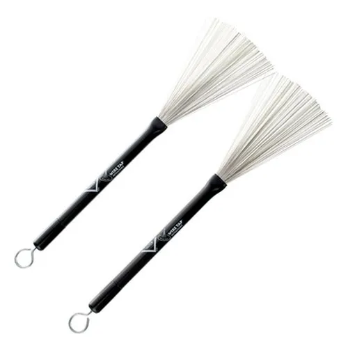 Vater VWTR Brushes