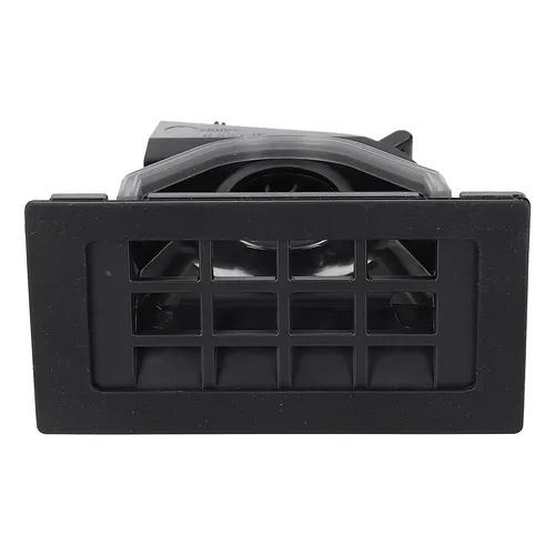 easyPART passend für 201-2353-1461 Ecovacs Ventilator für Staubsauger-Roboter