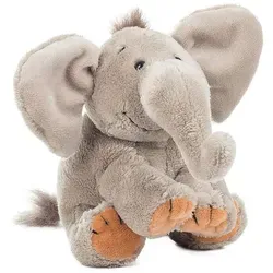 Schaf-Stofftiere von Schaffer