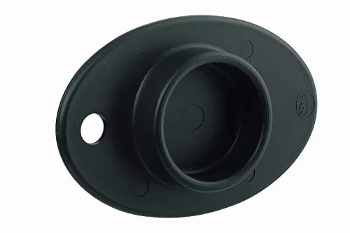 Küchenschneidegeräte von RÖSLE