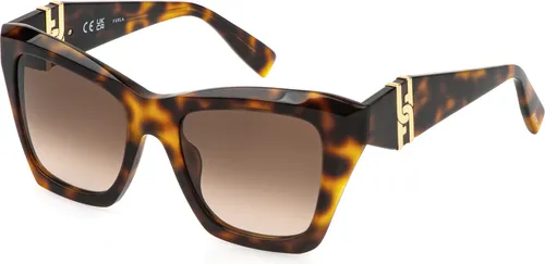 Furla Sonnenbrillen von Furla