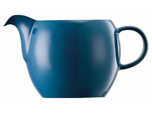 Thomas Sunny Day Petrol Milchkännchen 0,2 l in petrol von Thomas