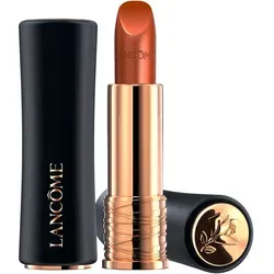 LANCÔME L'Absolu Rouge Cremig Lippenstift Nr. 238 von Lancôme