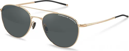 Porsche Design Sonnenbrillen von Porsche Design
