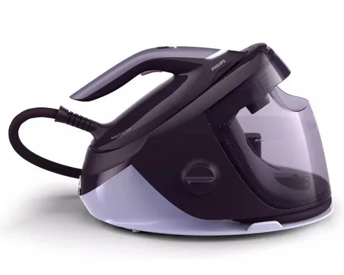 Philips PSG7150/30 PerfectCare Dampfbügelstation