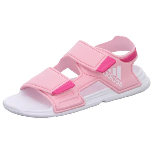 adidas Sandalette ALTASWIM C
