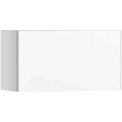 Growatt APX 5.0P-B3 Hochvolt-Batteriemodul von Growatt