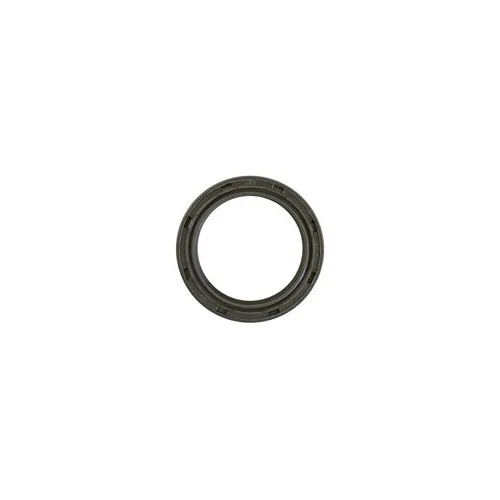 Wellendichtring SKF - CR 30x40x07 HMSA10 RG - mit Schutzlippe