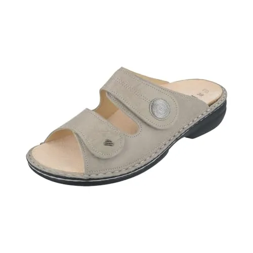 Finn Comfort Sansibar Damen Pantolette von FinnComfort