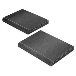 Pronomic ISO-Stand 8