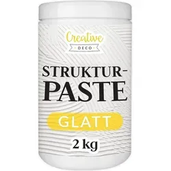 Töpferei & Bildhauerei von CREATIV DEKO