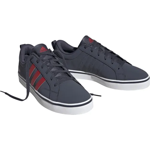 adidas VS Pace 2.0 Schuhe für Herren von adidas