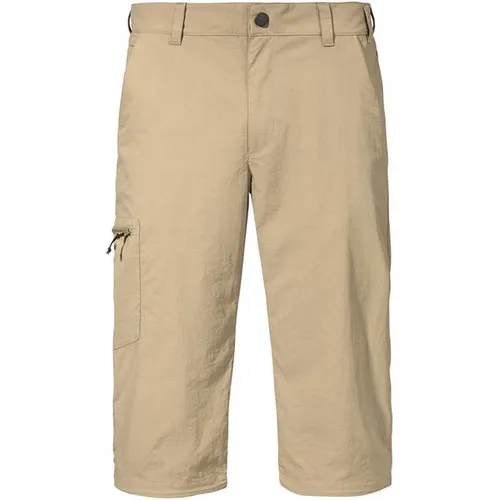 Schöffel Herren Pants Springdale1 Bermudas