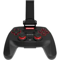 Carrera Hybrid 50052007 Controller - Controller im Maßstab 1:50, ideal für präzise Steuerung und ein aufregendes Rennerlebnis.