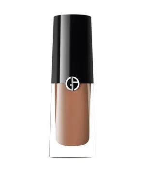 Armani Eye Tint Liquid Eyeshadow Farbton 22 Cashew 3.9 ml von Giorgio Armani
