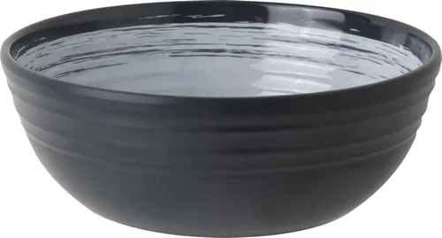 Brunner Granada Salatschüssel, Ø30cm