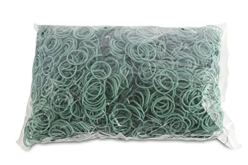 Gummibänder von OFFICER PRODUCTS