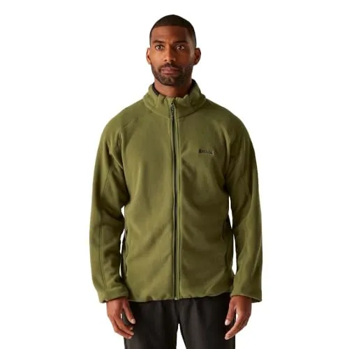 Regatta Fleecejacke 