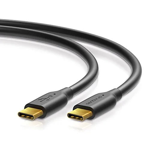 Sentivus USB 2.0 Kabel