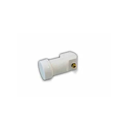 Vantage VT-Single LNB (0,1 dB)
